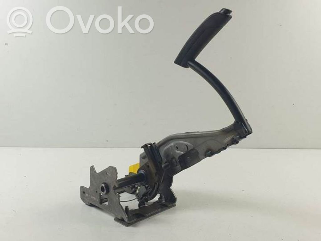 Ford C-MAX II Frein à main / assemblage du levier 