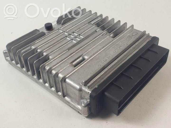Moottorin ohjainlaite/moduuli   R0411C005J,4T1112A650CB