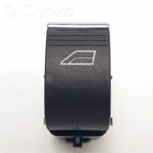 Interruptor del elevalunas eléctrico   BM5T14529AA