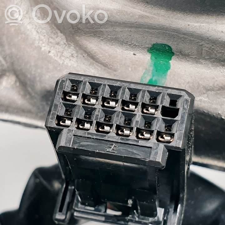 Toyota Corolla E210 E21 Руль 