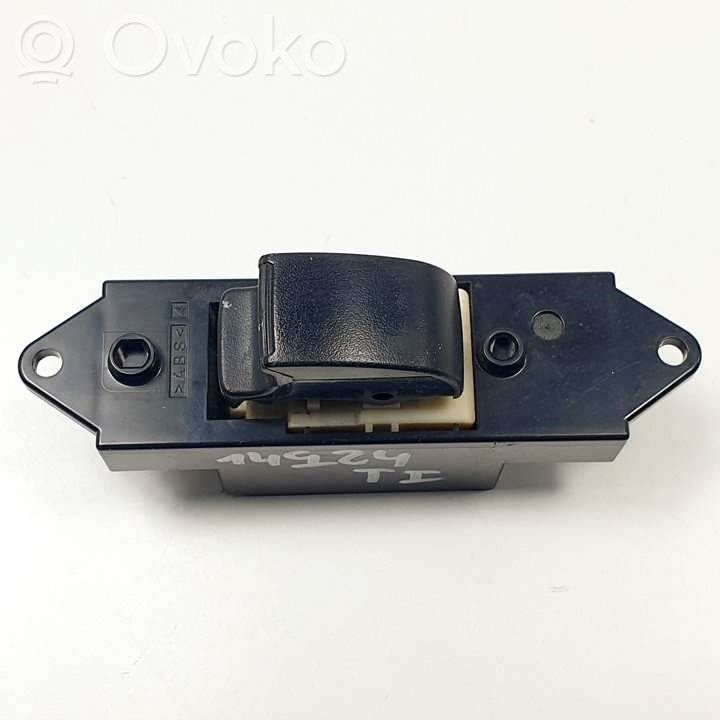 Przyciski szyb   MR587944,C8DD411MB