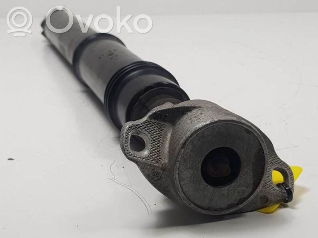 Amortiguador trasero   E2056