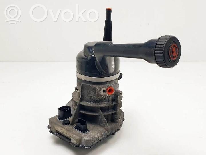 Pompa servosterzo   9671742380,A0023573