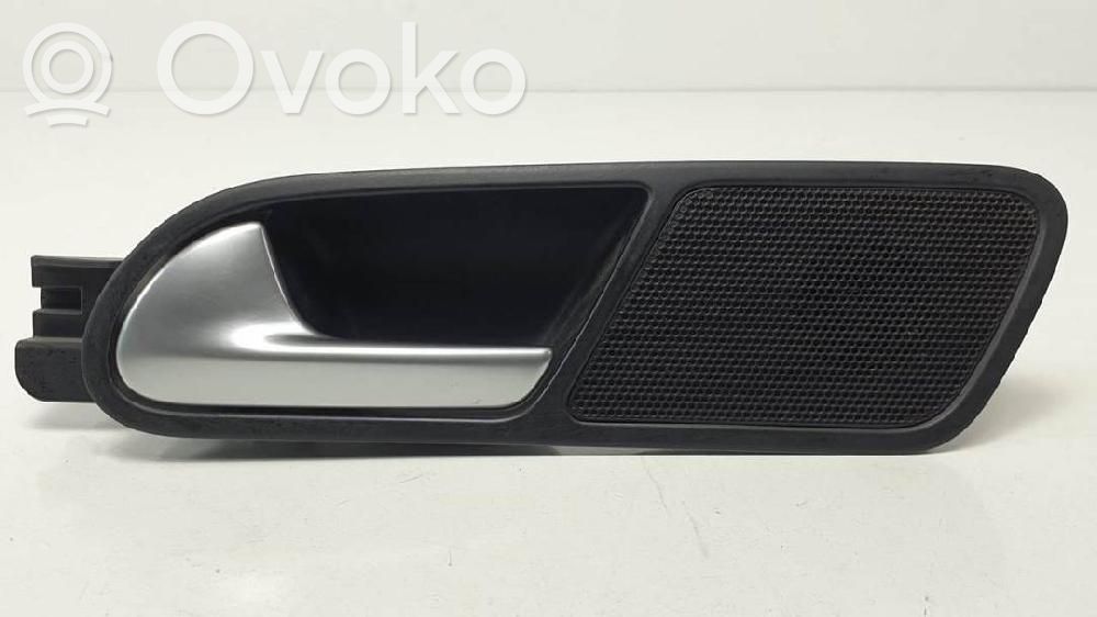 Volkswagen Tiguan Maniglia interna per portiera posteriore