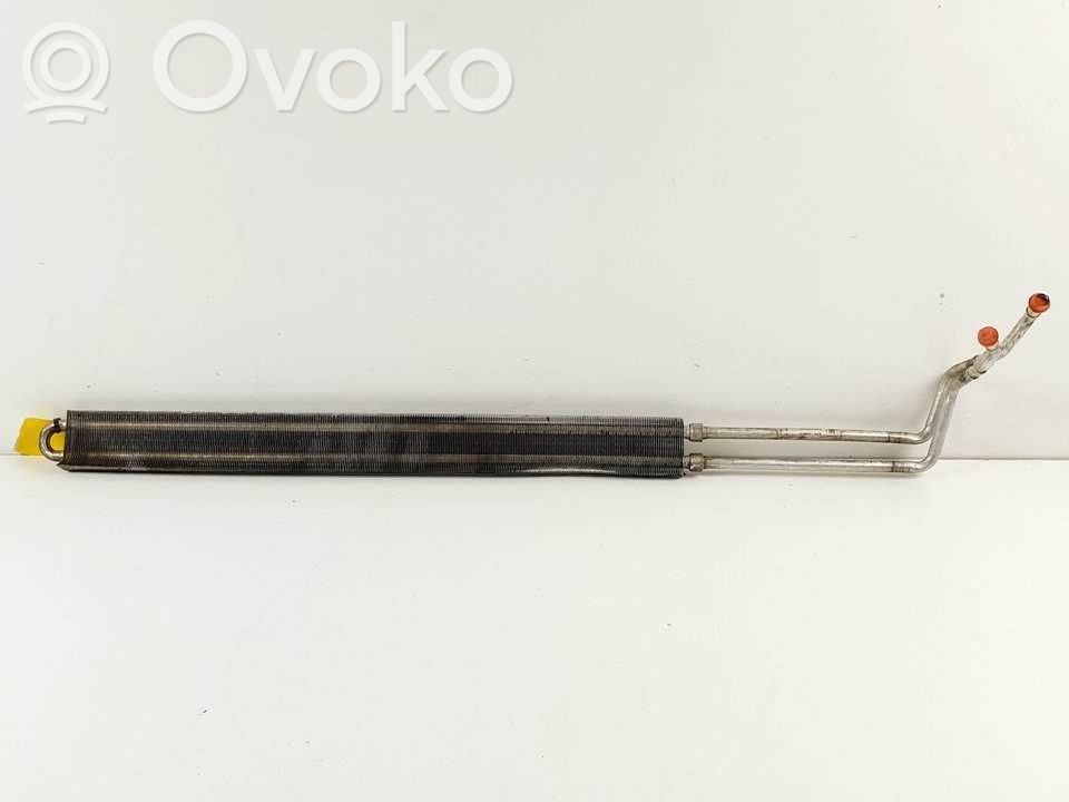 Ölkühler Servokühler   13286331,S8562001