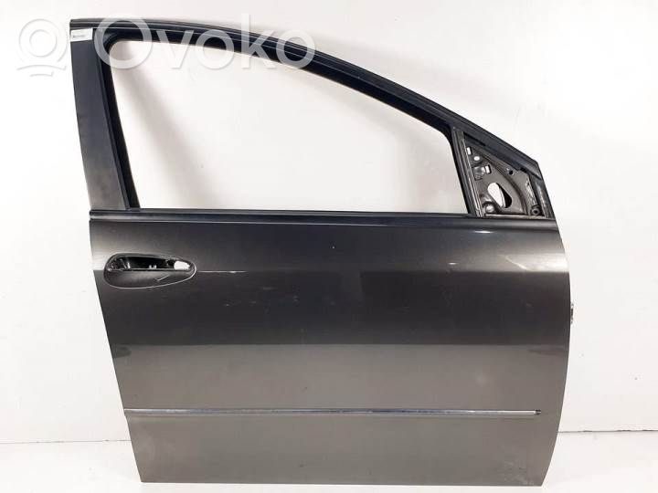 Porte avant   5PUERTAS