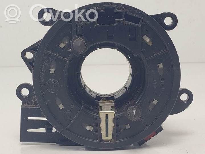 Inel glisant airbag (inel SRS)   83764459