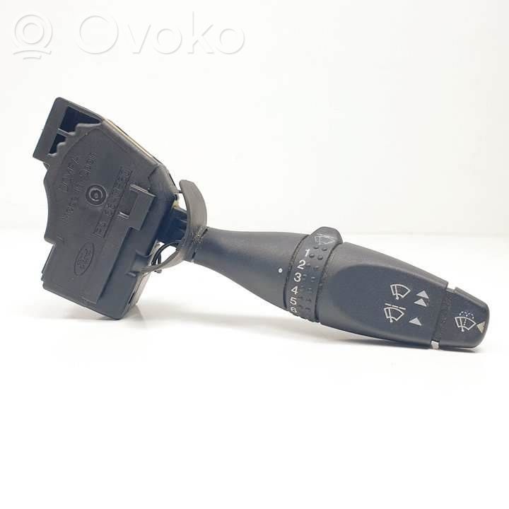 Ford Mondeo Mk III Leva comando tergicristalli