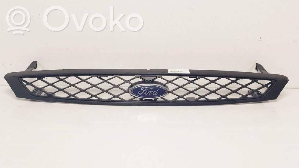 Ford Focus Grilă față 