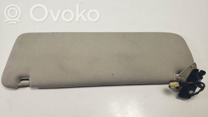 Visera parasol   4L0857552