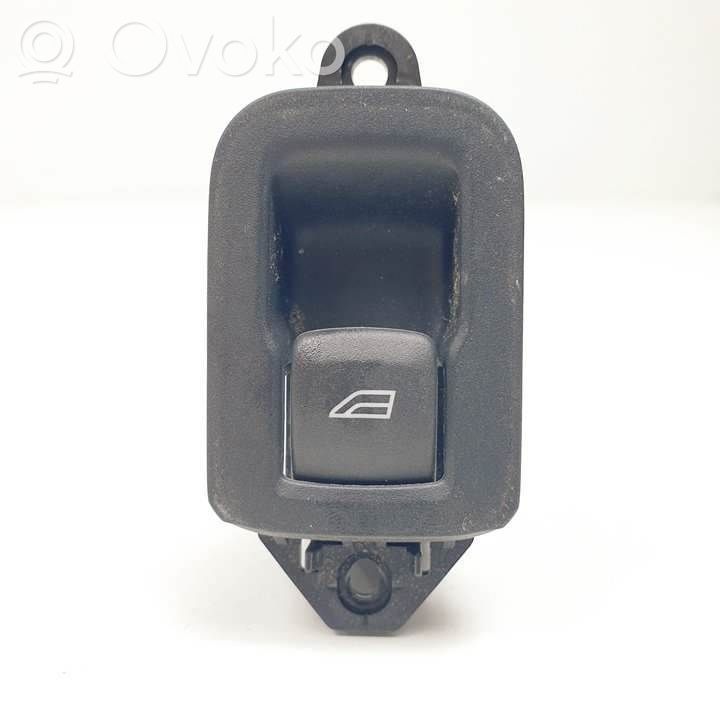Interruptor del elevalunas eléctrico   31272013,3986809