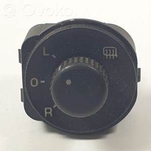 Comutator oglinzi laterale   1Z1959565A