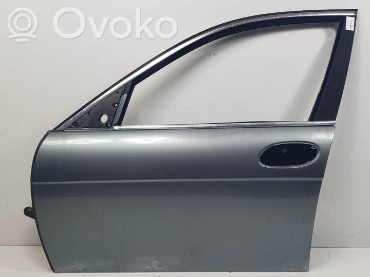 Porte avant   4PUERTAS