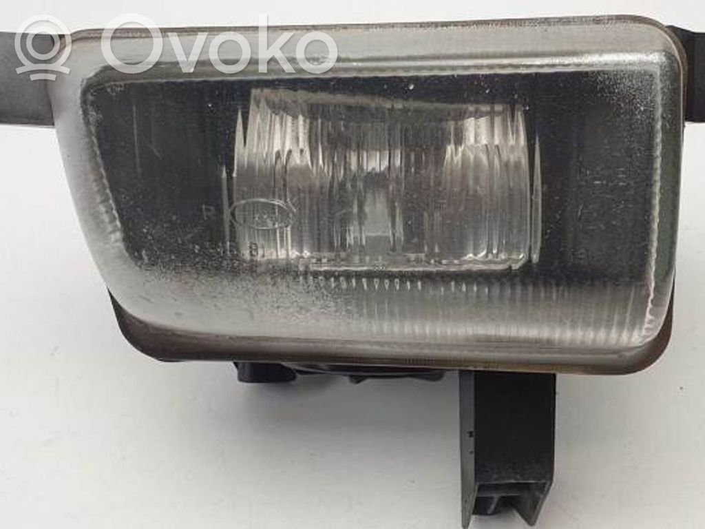 Luz de niebla delantera   24407177