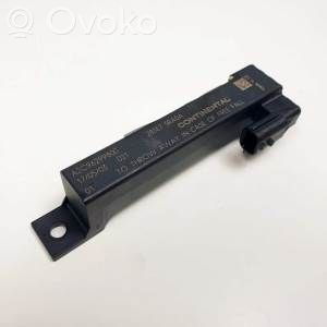 Sensor   285E75RA0A,A2C962998000
