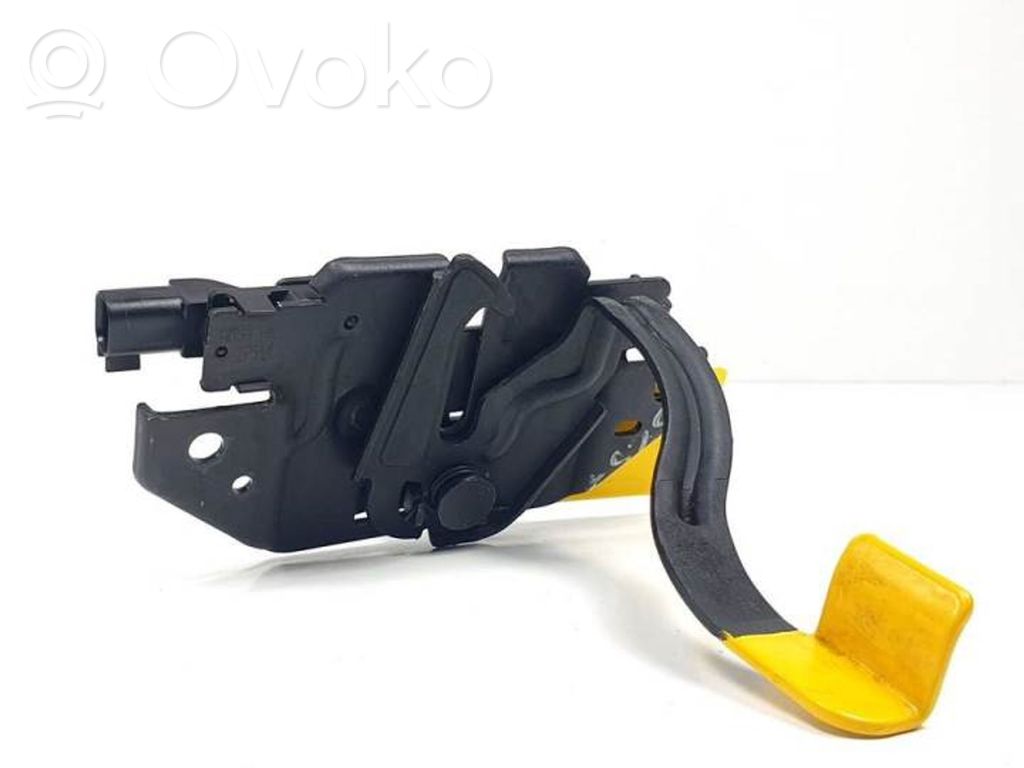 Tie down hook / loop   DXSWA