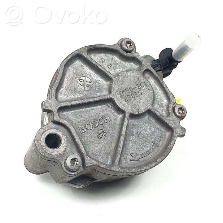 Alipainepumppu   01562C1