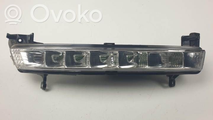 Citroen C4 I Picasso Scheinwerfer 