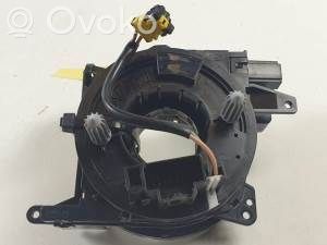 Ford C-MAX II Innesco anello di contatto dell’airbag (anello SRS)