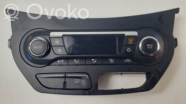 Unitate control climatizare   AM5T18C612BM