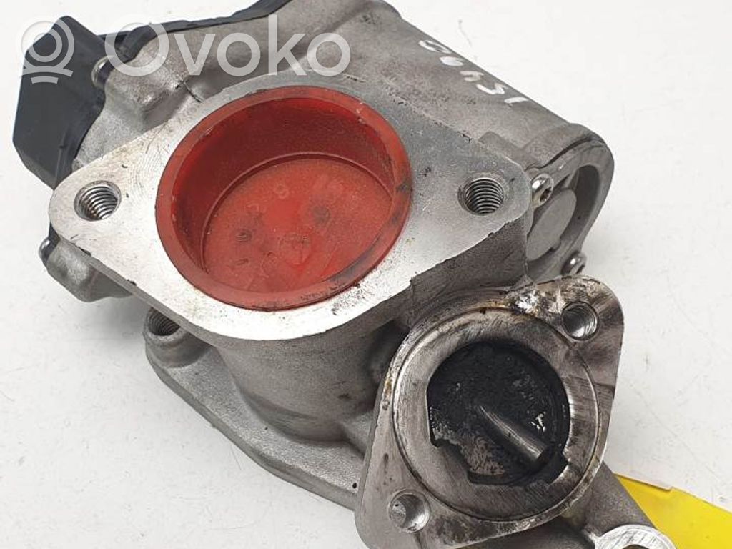 Zawór EGR   881325201