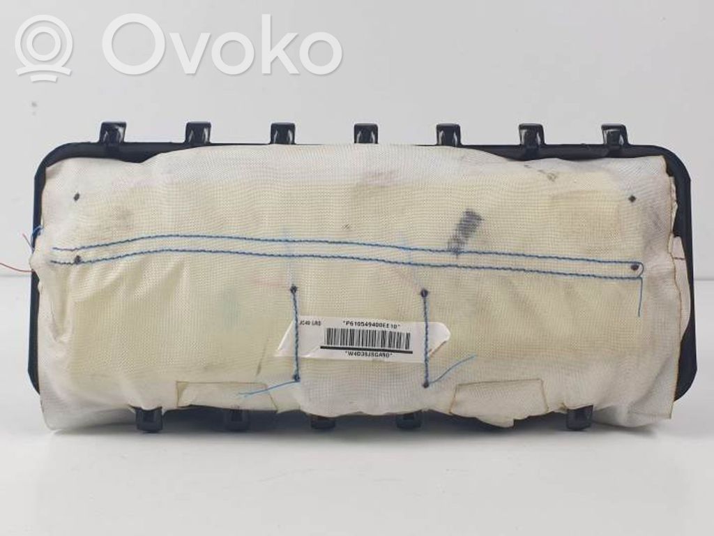 Fiat Freemont Poduszka powietrzna Airbag pasażera 
