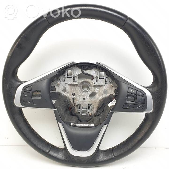 Volante   686028402,308832899AWX