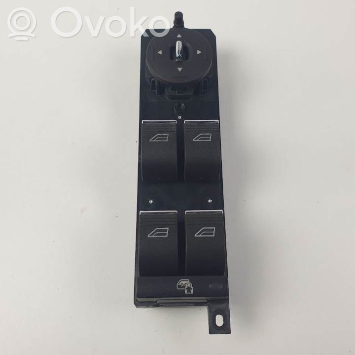 Interruptor del elevalunas eléctrico   AM5T14A132DB