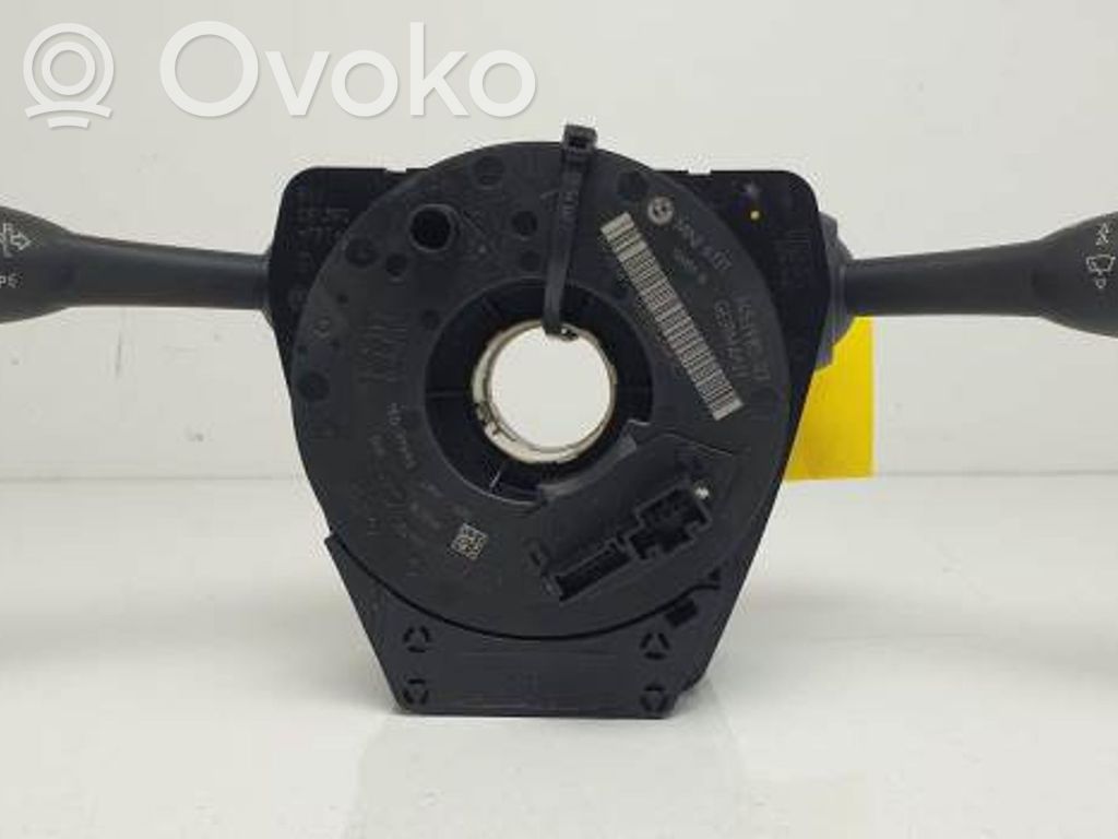 Mini One - Cooper Coupe R56 Light switch 