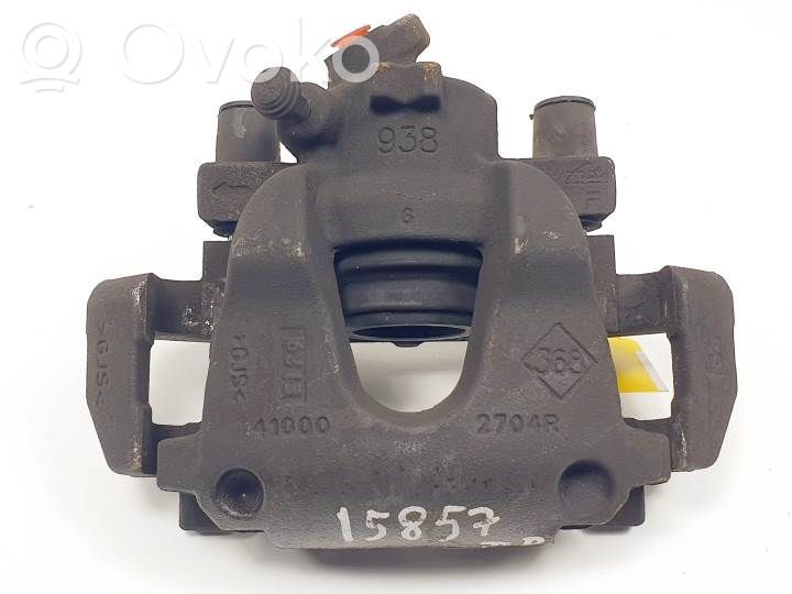 Etujarrusatula   410002704R
