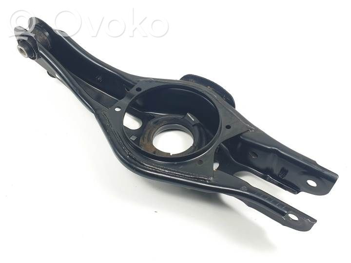 Hyundai Tucson TL Braccio di controllo sospensione posteriore