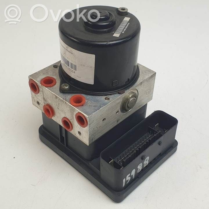Bomba de ABS   5N612C405CC,06210902993