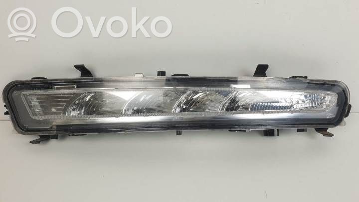 Ford Mondeo MK IV Scheinwerfer 