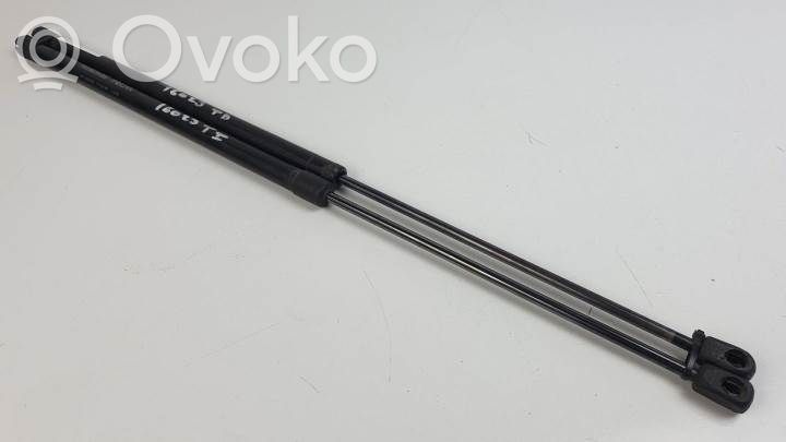 Amortyzator klapy tylnej bagażnika   A1637400045,510NEWTON