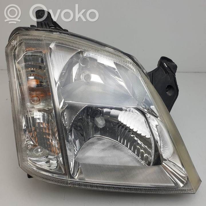Faro/fanale   93321053,89308560
