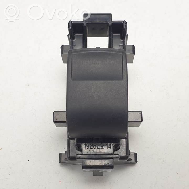 Toyota RAV 4 (XA40) Interruptor del elevalunas eléctrico