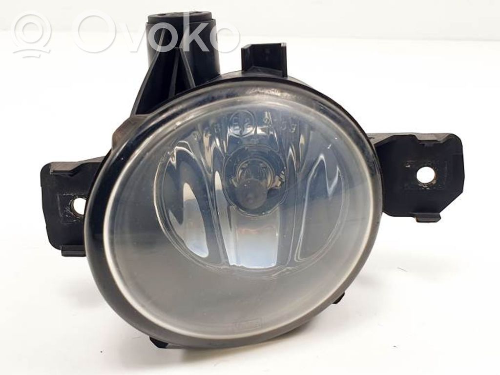 BMW 1 E81 E87 Front fog light 