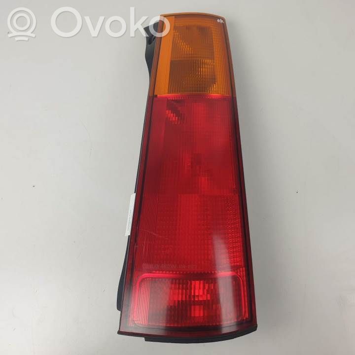 Takavalot   0432200R,RR2200