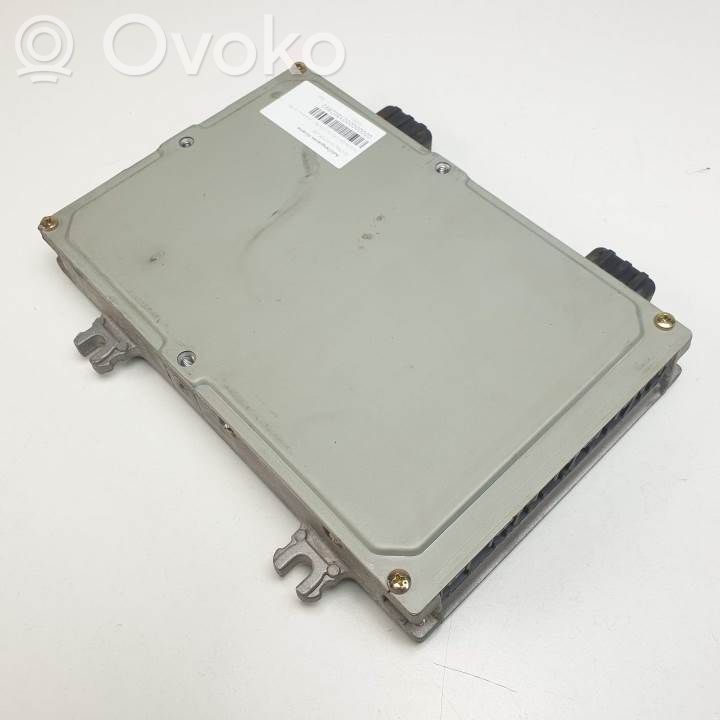 Engine control unit/module   37820P3FG51,248201578