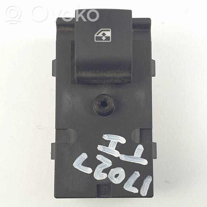 Opel Meriva B Comutator comandă geamuri electrice 