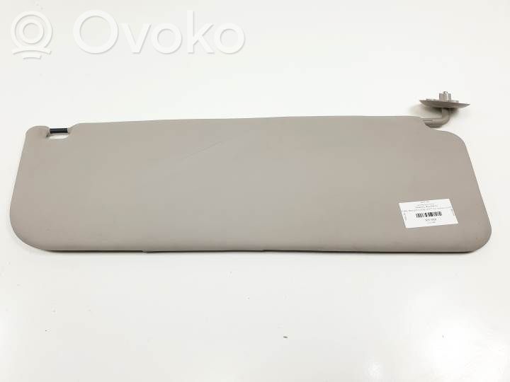 Visera parasol   YC15V04101