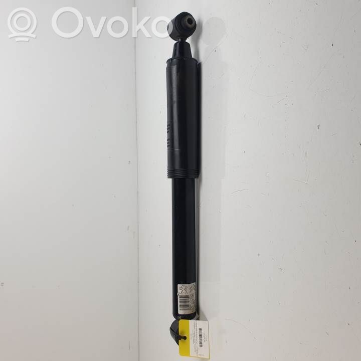 Stoßdämpfer hinten   9824997280