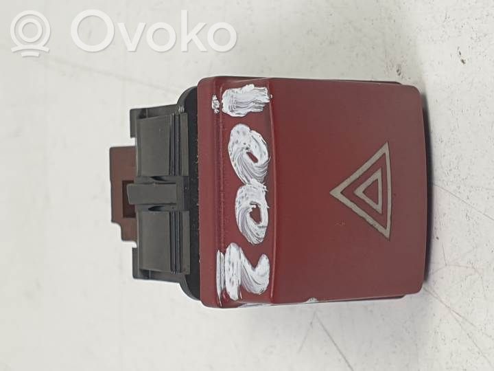 Botón interruptor de luz de peligro   96472122KR
