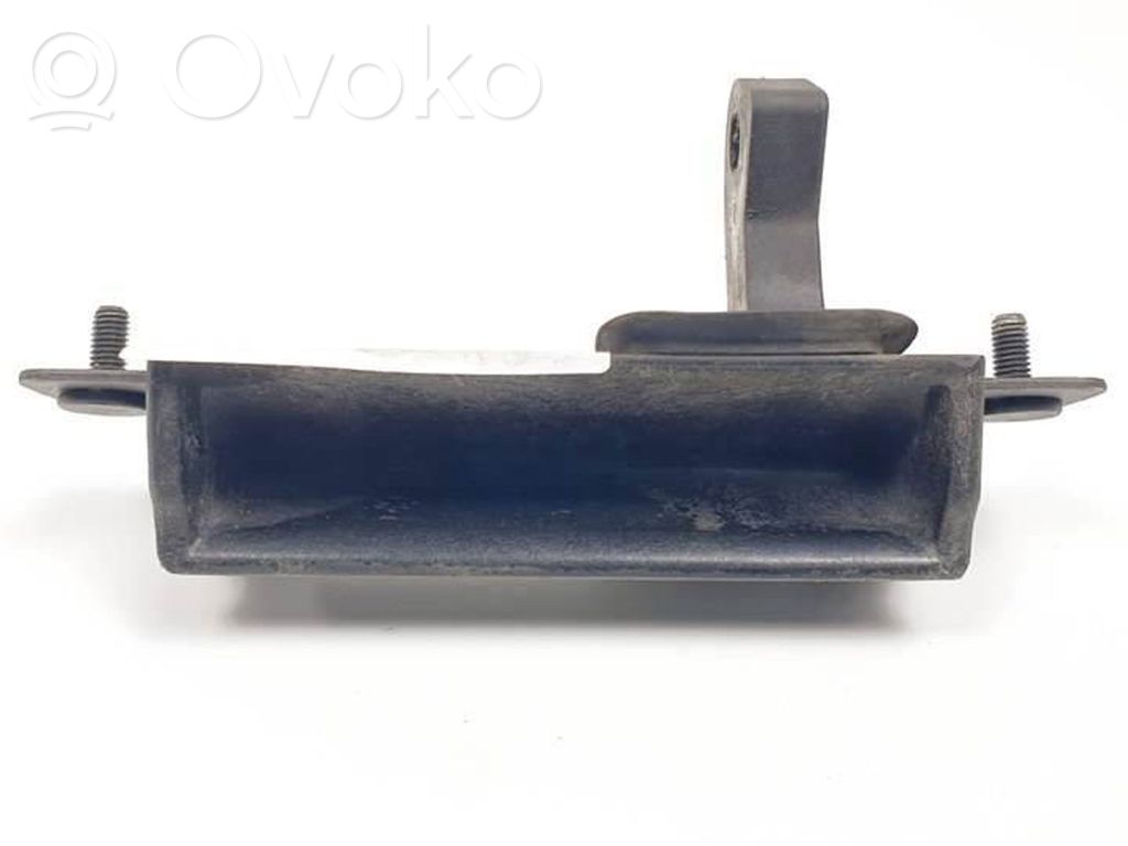 Citroen C4 Grand Picasso Maniglia esterna del portellone posteriore/bagagliaio
