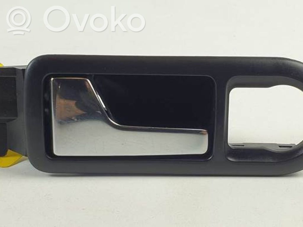 Volkswagen Golf IV Manecilla interna puerta delantera