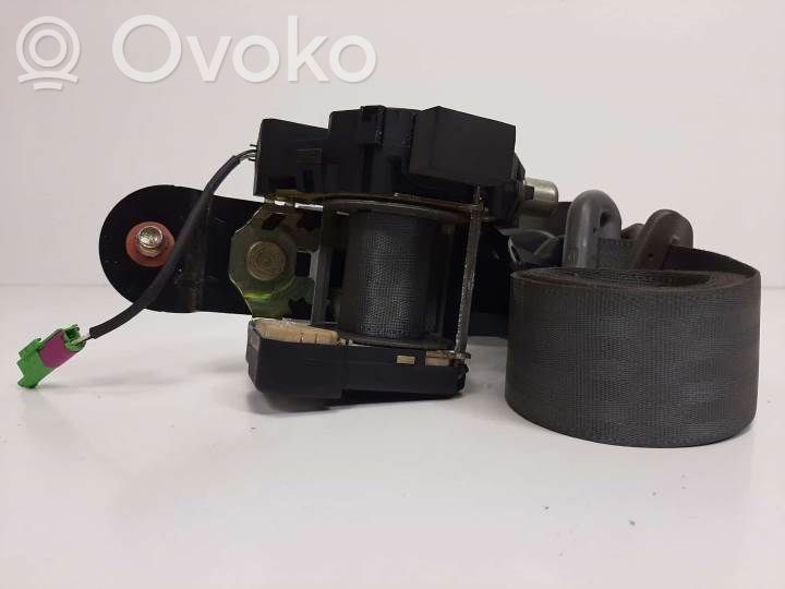 Cinturón delantero   3303480,J200FRTRH9P