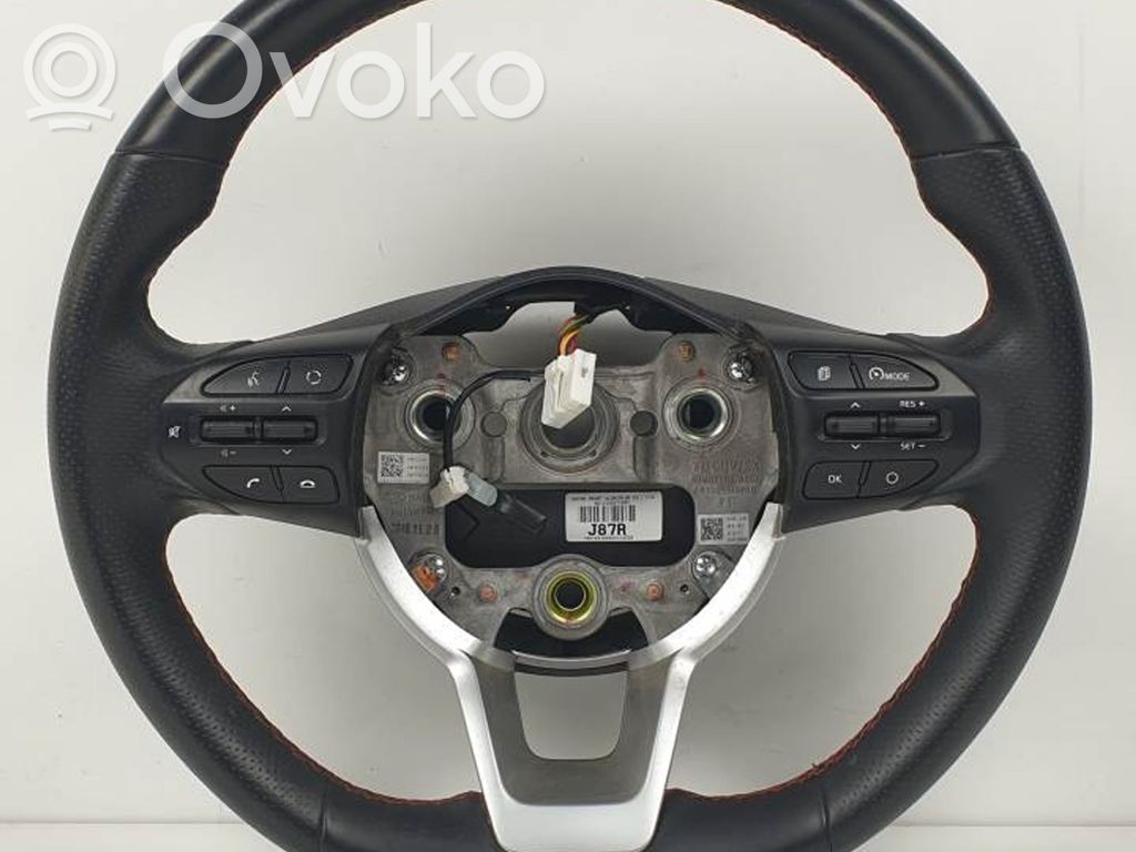 Volante   56110G6870REC