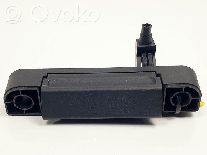 Ford Transit Manecilla externa de puerta corredera 