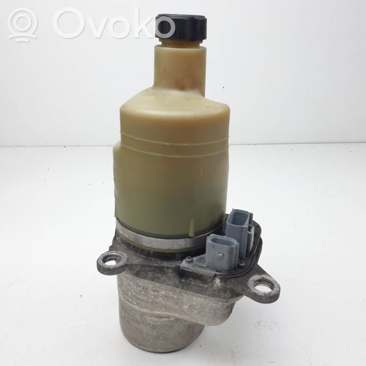 Pompa wspomagania   5N513K514CA
