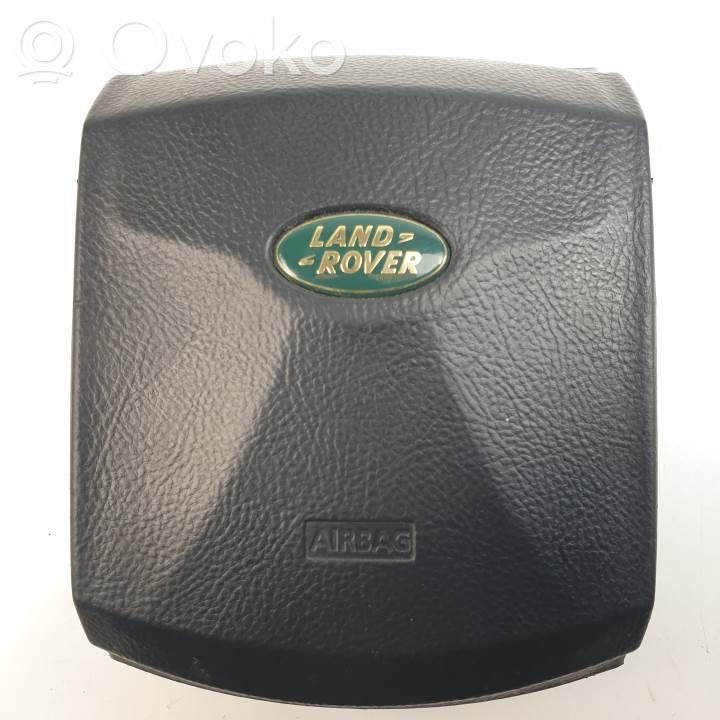 Land Rover Range Rover Sport L320 Airbag dello sterzo